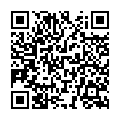 Código QR con el enlace al titular Procesión de las fiestas patronales de Santo Tomás de las Ollas
