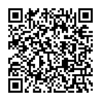 Código QR con el enlace al titular Justicia reactiva la negociación con los funcionarios en huelga pese al adelanto electoral