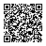 Código QR con el enlace al titular El Banco de España avisa de un ligero aumento de los créditos en riesgo de impago