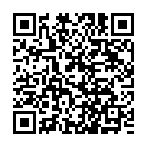 Código QR con el enlace al titular Santo Tomás de Ollas celebra sus fiestas patronales