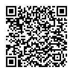 Código QR con el enlace al titular La inteligencia artificial ayudará a los profesionales del Bierzo en los diagnósticos de anatomía patológica