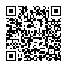 Código QR con el enlace al titular Torneo y entrega de trofeos de la Liga de Veteranos de Fútbol 11