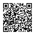 Código QR con el enlace al titular La Junta recibe al Centro Europeo de Empresas e Innovación de Burgos