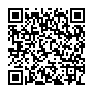 Código QR con el enlace al titular España supera los 1,8 millones de beneficiarios del Ingreso Mínimo Vital superan