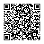Código QR con el enlace al titular Así ha sido la conmemoración del 179 aniversario de la Guardia Civil en Saldaña