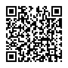 Código QR con el enlace al titular Los niños pintan de alegría el Colegio de Quintana de Rueda