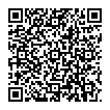 Código QR con el enlace al titular Javier Rodríguez González, primer alumno de la ULE nombrado decano de la Facultad de Filosofía