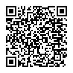 Código QR con el enlace al titular La Fundación Sierra-Pambley recibe el título de Mantenedor de las Justas