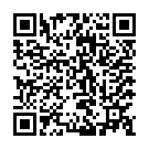 Código QR con el enlace al titular «La Zuiza» vuelve a ondear en Astorga