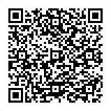Código QR con el enlace al titular La Junta Electoral de Ponferrada valida las papeletas del PSOE en Villablino