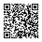 Código QR con el enlace al titular Localizan el buque 'Villa de Pitanxo' en aguas de Terranova