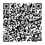 Código QR con el enlace al titular La convocatoria de elecciones anticipadas aprieta los tiempos para la ejecución de los fondos europeos