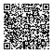 Código QR con el enlace al titular Impulso al Modelo de ‘Atención a la Dependencia 5.0’ con casi 6 M de € para la nueva Unidad de Valoración de personas con discapacidad de León #CGJCyL @jcyl
