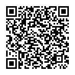 Código QR con el enlace al titular La procesión de la Bandera de Clavijo celebra la unión entre astorganos y riojanos