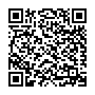Código QR con el enlace al titular FOTOGALERÍA | Astorga conmemora la Batalla de Clavijo