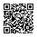 Código QR con el enlace al titular Toral:  1º Cabo de año de Lucía Ronco.