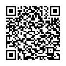 Código QR con el enlace al titular Villadepalos: 1º Cabo de año Adolfo Diñeiro Corredeira .