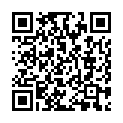 Código QR con el enlace al titular Dekko  Woman colabora en la difusión de las  Fotos «Toral en Tren 2023»