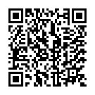 Código QR con el enlace al titular Localizan el buque Villa de Pitanxo en aguas de Terranova