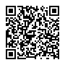 Código QR con el enlace al titular «Ganamos España, Europa y el mundo juntos»