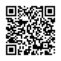 Código QR con el enlace al titular Historias para 'volar' en La Bañeza