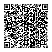 Código QR con el enlace al titular El Instituto Leonés de Cultura dedica a Antonio Gamoneda una amplia exposición en el Museo de la Harinera de Gordoncillo @diputacionleon @ilc_dipuleon