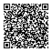 Código QR con el enlace al titular Los espacios naturales de Vegacervera y San Emiliano tendrán actuaciones de depuración de aguas en núcleos rurales #CGJCyl @naturalezacyl