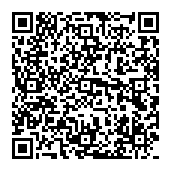Código QR con el enlace al titular La Fundación Sierra-Pambley, institución clave para el desarrollo rural del Órbigo, recibe el título de Mantenedor de las Justas