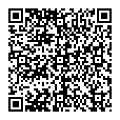 Código QR con el enlace al titular El Instituto Leonés de Cultura dedica a Antonio Gamoneda una amplia exposición en el Museo de ...