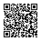 Código QR con el enlace al titular El PSOE de León corrobora la validez de todos los votos de Villablino y desmiente su impugnación