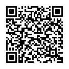 Código QR con el enlace al titular La Fundación Sierra-Pambley recibe el título de Mantenedor de las Justas