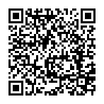 Código QR con el enlace al titular Alonso y Sainz hincan la rodilla en un anodino GP de España