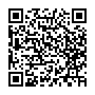 Código QR con el enlace al titular Más candidatas que candidatos para dirigir el Reina Sofía