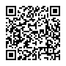 Código QR con el enlace al titular La Casa del Parque de Las Médulas acoge 'Una mirada a la primavera'