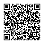 Código QR con el enlace al titular Miguel, de Boñar, 