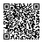 Código QR con el enlace al titular Planificar el estudio o hacer deporte, algunos de los consejos para enfrentarse a la Ebau