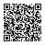 Código QR con el enlace al titular Regresan a la Tierra tres astronautas chinos después de 6 meses en el espacio