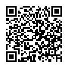 Código QR con el enlace al titular El robot busca los cuerpos de los 12 marineros desaparecidos en el interior del Villa de Pitanxo