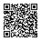 Código QR con el enlace al titular El tráfico aéreo mundial recuperó en abril el 90,5% del nivel prepandemia gracias al mercado nacional