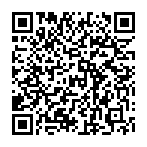 Código QR con el enlace al titular Muere una persona en un accidente de tráfico múltiple en el sur de Italia