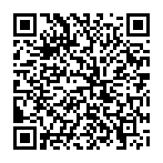 Código QR con el enlace al titular Gran actuación en la Volta a Portugal do Futuro del Maglia Tecnosylva Bembibre
