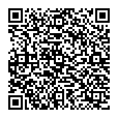 Código QR con el enlace al titular Gran actuación en la Volta a Portugal do Futuro del Maglia Tecnosylva Bembibre Cycling Team