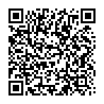 Código QR con el enlace al titular Desde el escrache al parlamentarismo