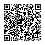 Código QR con el enlace al titular La Fundación Sierra-Pambley recibe el título de Mantenedor de las Justas de Hospital de Órbigo