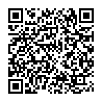 Código QR con el enlace al titular La final nacional del Certamen Gastronómico de la Trucha 2023 se disputa el lunes en León