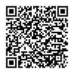 Código QR con el enlace al titular Antonio Gamoneda recoge “sobresaltado de amistad y generosidad” la Semilla de Oro de Gordoncillo