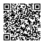 Código QR con el enlace al titular Cáritas León celebra el lunes una jornada de 'Cine solidario' en el Teatro San Francisco