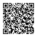 Código QR con el enlace al titular Conciertos, orquestas y todo lo que se sabe de las fiestas de San Juan y San Pedro de León
