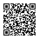 Código QR con el enlace al titular Begoña y Marta se llevan el trofeo del primer torneo local de parchís