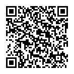 Código QR con el enlace al titular Resumen y fotos del encuentro “Castilla y León Importa” en Priaranza del Bierzo #Medulas